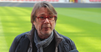 SEPİL’DEN ALİ KOÇ AÇIKLAMASI