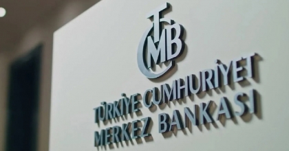 TCMB'NİN ÖNLEMLERİNE RAĞMEN DÖVİZ KREDİLERİ ARTTI