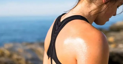 NEDEN TERLERİZ? TERLEME SORUNU YAŞAYANLARIN BİLMESİ GEREKENLER