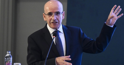 TÜRK TAHVİLLERİNDE 35 AY SONRA BİR İLK