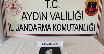 UYUŞTURUCU KULLANICISI 7 ŞÜPHELİ YAKALANDI