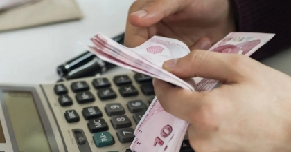 VERGİ REKORTMENLERİ AÇIKLANDI