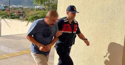 VURULAN KÖPEĞİ, TEDAVİSİNİN ARDINDAN SAHİPLENMEK İSTİYOR