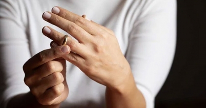 YARGITAY’DAN EMSAL DAVA: 