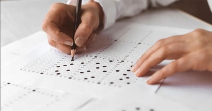 YKS'DE TERCİH DÖNEMİ İÇİN SON GÜN!