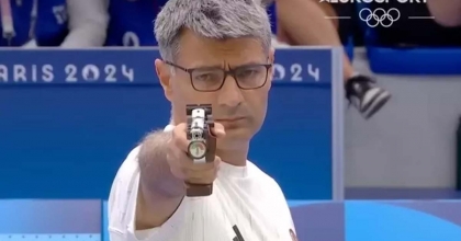 YUSUF DİKEÇ’E REKLAM TEKLİFLERİ YAĞIYOR, HEPSİNİ REDDETTİ