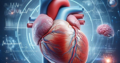 KALP DAMAR CERRAHİSİ SONRASI PSİKOLOJİK DESTEK ÖNEMLİ