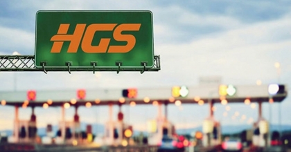 HGS'YE YÜZDE 40 ZAM