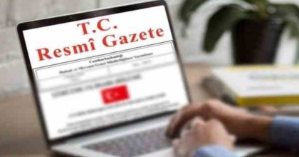 GAZETELERE BİR DARBE DE TMMOB'DAN
