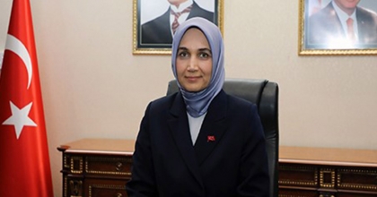 YANGINI NASIL ÇIKARDIĞI BELLİ OLDU  