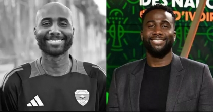 SOL BAMBA 39 YAŞINDA HAYATINI KAYBETTİ