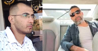 PEŞPEŞE 2 KİŞİYİ ÖLDÜRDÜ, 1 KİŞİYİ AĞIR YARALADI  