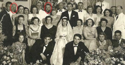 SELVİLİ AİLESİNE YENİ MİRASÇI: 2,5 MİLYAR LİRALIK DAVA