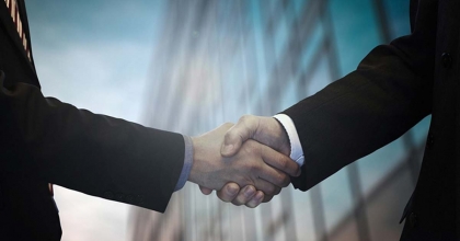 2023 YILINDA 20 BİNİ AŞKIN MALİ ARACI KURULUŞ HİZMET VERDİ