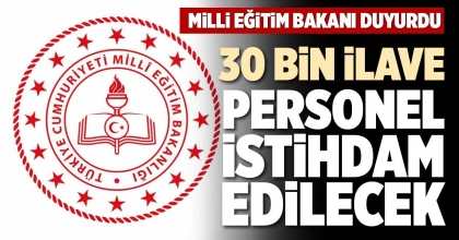 MARMARİS'TE YAZ BİTSE DE TURİZM SEZONU BİTMEDİ