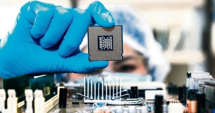 HİT-30 PROGRAMIYLA 30 MİLYAR DOLARLIK YATIRIM TEŞVİĞİ GELİYOR