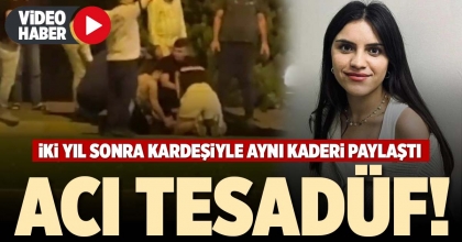 ACI TESADÜF!