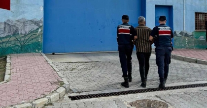 AFYONKARAHİSAR’DA KAÇAK YAKALANDI