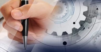 AKDOĞAN’IN ÜÇ PROJESİ TÜBİTAK DESTEĞİ ALDI