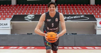 ALİAĞA PETKİMSPOR’DAN ALTYAPIYA TRANSFER