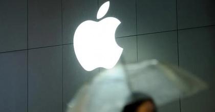 APPLE ÜRÜNLERİNE ZAM KAPIDA