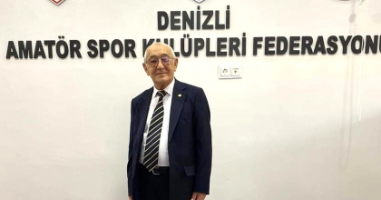 AŞÇI’DAN CENTİLMENLİK ÇAĞRISI