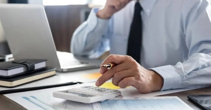 ZARAR EDEN ŞİRKETLER ASGARİ KURUMLAR VERGİSİ ÖDEYECEK