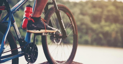 AVRUPA HAREKETLİLİK HAFTASI BAŞLIYOR