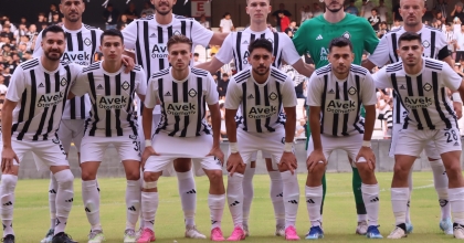 ALTAY, BAŞKENT DEPLASMANINDA