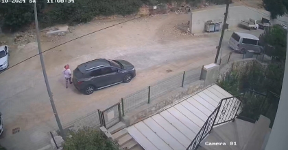 400 BİN LİRA DOLANDIRIP KAYIPLARA KARIŞTILAR