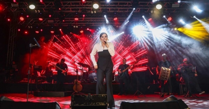 AYDIN, KURTULUŞUNU FUNDA ARAR'LA KUTLAYACAK  