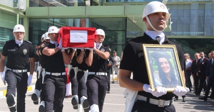 AYŞENUR EZGİ EYGİN'İN OTOPSİ İNCELEMESİ TESPİTLERİ ORTAYA ÇIKTI