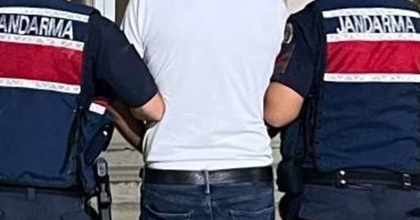 AYDIN’DA EŞ ZAMANLI TERÖR OPERASYONU