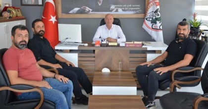 BABADAĞ, OFF-ROAD’A EV SAHİPLİĞİ YAPACAK