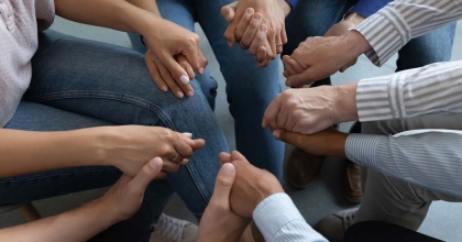 BAĞIMLILIKLA MÜCADELEDE ÜCRETSİZ DESTEK SAĞLANACAK