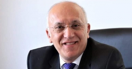 BAŞKAN CEŞEN’DEN CENTİLMENLİK ÇAĞRISI