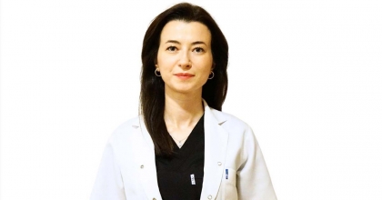 BESLENME ÇANTASINDA NELER OLMALI?