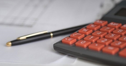 BEYANNAMELER İÇİN SON BUGÜN SON