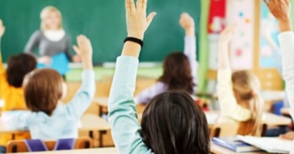 BU ETKİNLİK ÖĞRENCİLER İÇİN