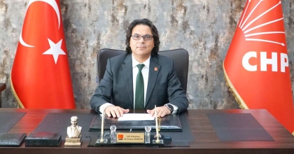 HORZUM: BU KARANLIK DÖNEMİ UNUTMAMALIYIZ