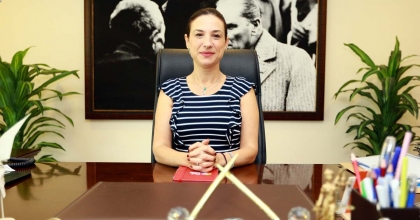 BÜTÇE DOSTU HALK MARK-ET SELÇUK’TA AÇILIYOR