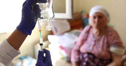 BÜYÜKŞEHİR’DEN TAŞERON FİRMA AÇIKLAMASI