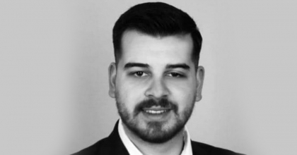 CHP İZMİR'İN ACI GÜNÜ