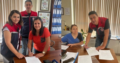 ÇKS BAŞVURULARI İÇİN YENİ DÖNEM BAŞLADI