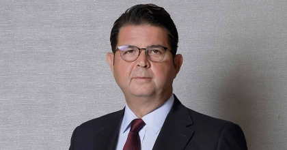 DENİB’DEN OVP DEĞERLENDİRMESİ