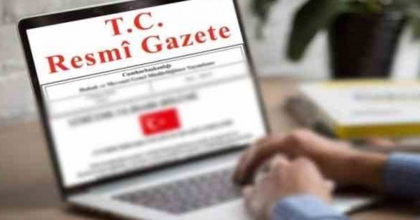 DENİZLİ OSB TEKNOLOJİ GELİŞTİRME BÖLGESİ BELİRLENDİ