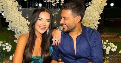 DİLAN VE ENGİN POLAT ÇİFTİ DARP İDDİASIYLA YARGILANIYOR! 