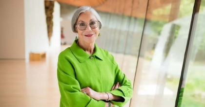 DÜNYANIN EN ZENGİN KADINLARI LİSTESİNDE ZİRVE DEĞİŞTİ