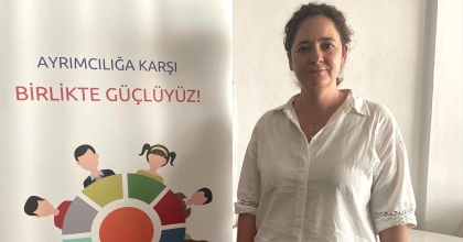 DENİZLİ OTİZM DERNEĞİ: 