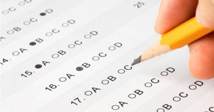 EĞİTİM-İŞ'TEN MEB'İN GENELGESİNE TEPKİ